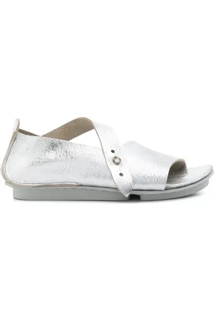 TRIPPEN Marlene sandals