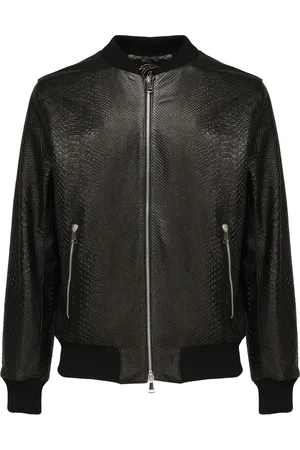 Giuliano Galiano Miami jacket