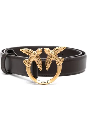 Pinko Love Berry H3 belt
