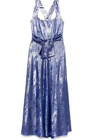 Baruni Monarda maxi dress