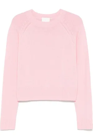 Allude Cashmere sweater