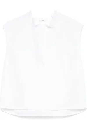 Fforme Dores shirt