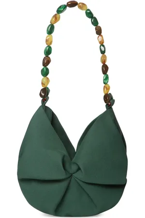 0711 Small Rosh tote bag