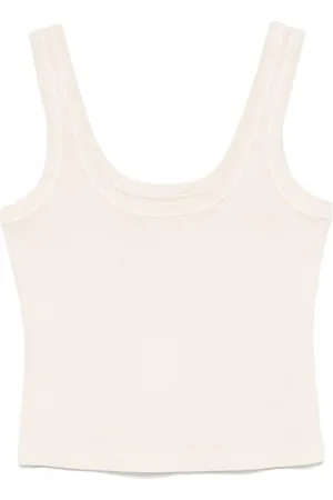 Citizens of Humanity Faye tank top