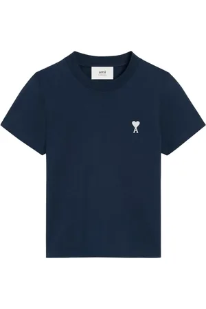 Ami Ami de Coeur T-shirt
