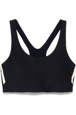 The Upside Cordoba Jade bra