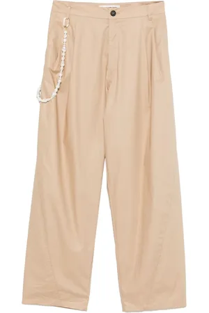 DARKPARK Phebe trousers