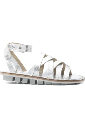 TRIPPEN Nepal sandals