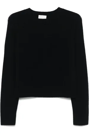 Allude Cashmere sweater