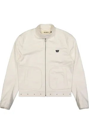 MISBHV Star Slim jacket