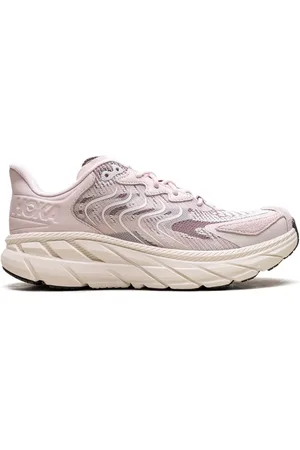 Hoka One One Clifton LS " "