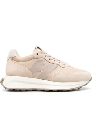 Hogan H641 sneakers