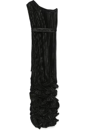 Baruni Medinilla maxi dress