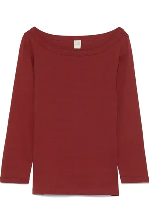 Flore Flore Steffi T-shirt