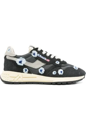 Autry Reelwind sneakers
