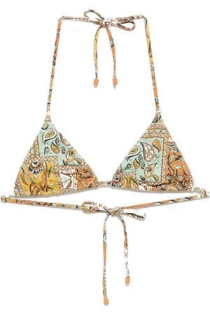 The Upside Vadella Jodhi swimwear