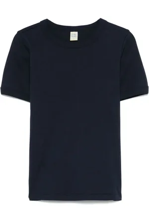 Flore Flore Car T-shirt