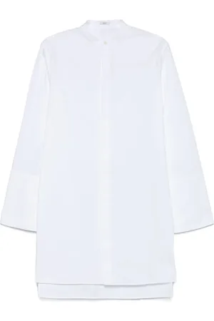 Fforme Esmir mini dress