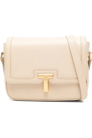 Tom Ford Wallis cross body bag