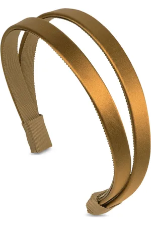 Jennifer Behr Kyla head band