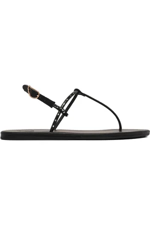 Ancient Greek Sandals Leather sandals