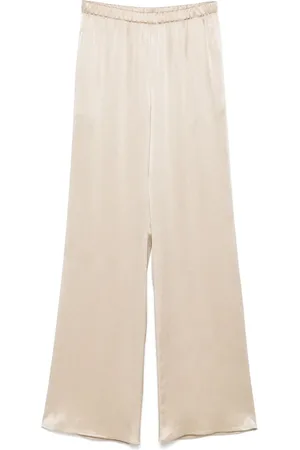 ANTONELLI Rapolano trousers