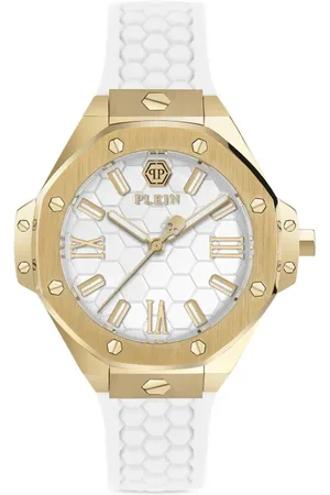 Philipp Plein Lady Royal 39mm