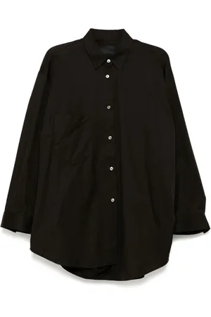 JNBY Button-up shirt