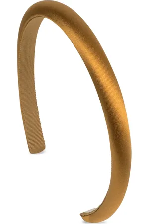 Jennifer Behr Tiana head band
