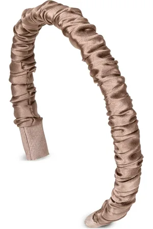 Jennifer Behr Rory head band