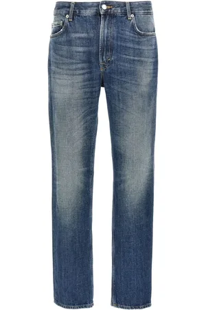 DEPARTMENT 5 Stones jeans