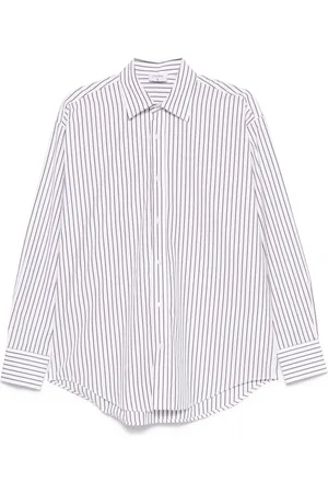 Filippa K Striped shirt