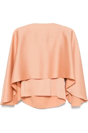 GENNY Envers blouse
