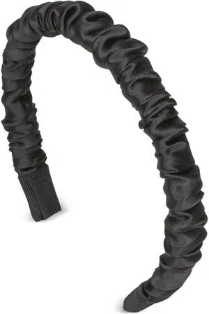 Jennifer Behr Rory head band