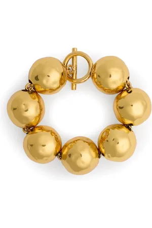 Patou Sphere bracelet