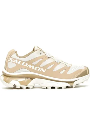 Salomon XT-4 OG Protective sneakers