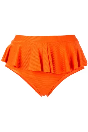 Duskii Cancun bikini bottoms