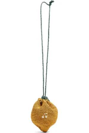 BONPOINT Eleni shoulder bag