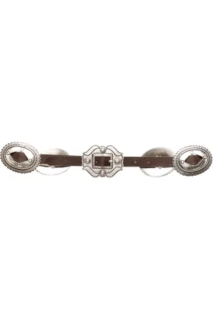Pinko Paracas belt