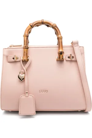Liu Jo Medium Melek tote bag