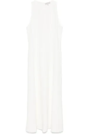 ANTONELLI Monsen maxi skirt