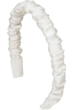 Jennifer Behr Rory head band