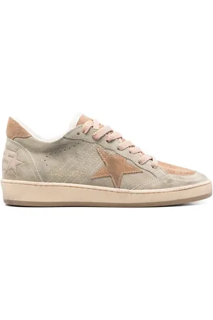 Golden Goose Ball Star sneakers