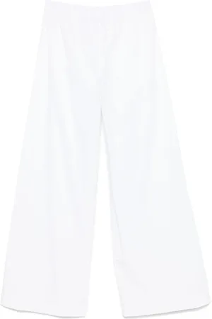 ANTONELLI Steven trousers