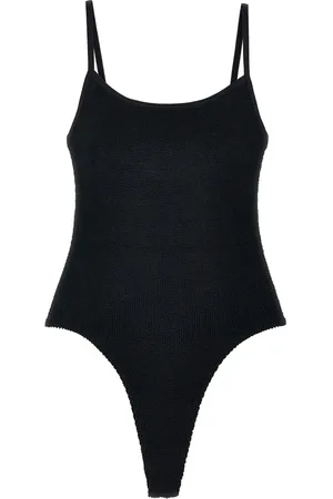 Hunza G Petra swimsuit