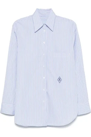 THE SEAFARER Kim shirt