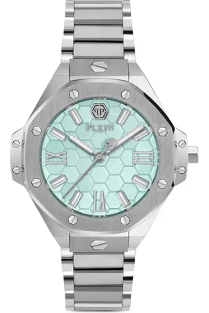 Philipp Plein Lady Royal 39mm