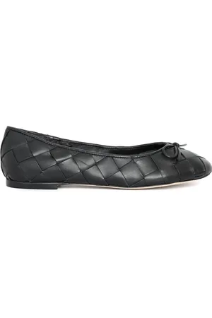 Sarah Chofakian Jack ballet flats