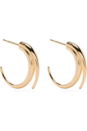 Panconesi Small Vortice earrings