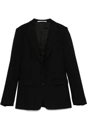 TAGLIATORE Single-breasted blazer